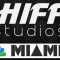 Shiffy on NBC 6 